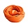 RELECTRIC EXTENSION CORD ORANGE 20M 2X1,0MM WITH VALVE
