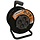 RELECTRIC CABLE REEL 25 MTR 3X1.5MM