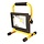 RELED WORK LIGHT RECHARGEABLE / WIRELESS 20W 1200LM IP65