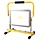 RELED WORK LIGHT WITH 5M CABLE 50W 4000LM IP65