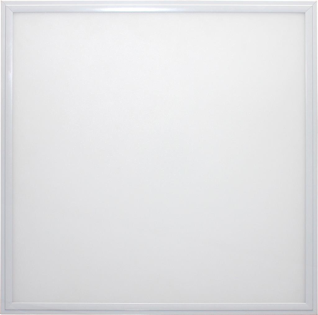 RELED Eingebautes eingebautes Bedienfeld 595 x 595 mm, 32 W-4000K-3600 mm