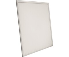 RELED RELED BUILT-IN PANEL 595X595MM, 32W-4000K-3600LM