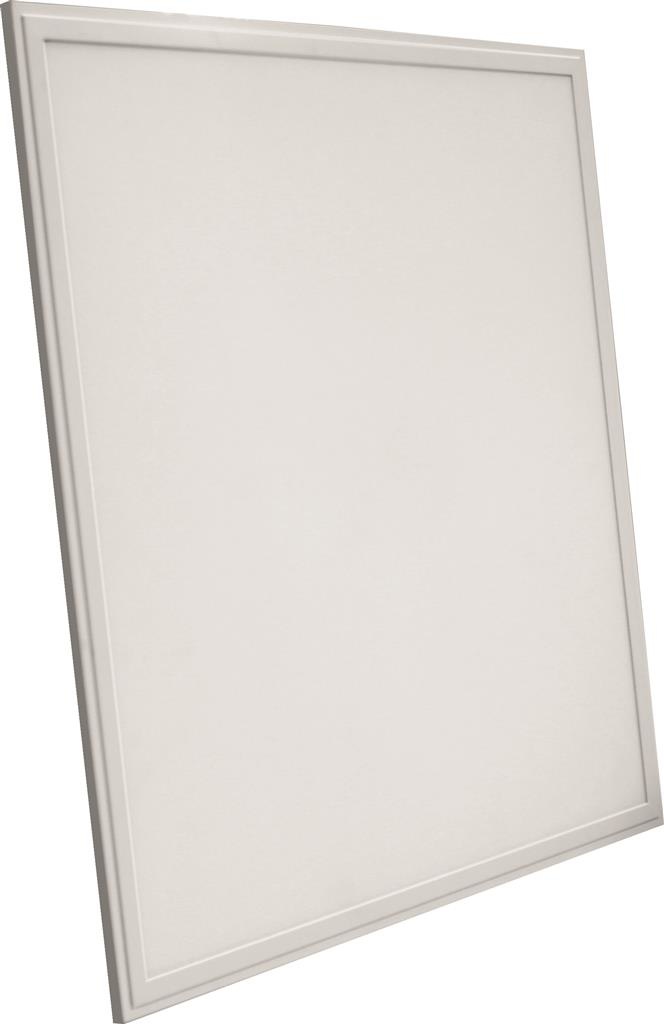 RELED RELED BUILT-IN PANEL 595X595MM, 32W-4000K-3600LM