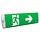 RELED EMERGENCY LIGHTING WALL 3 ICONS