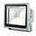 RELED WORK LIGHT 30W 2400 LUMEN 230V 50HZ