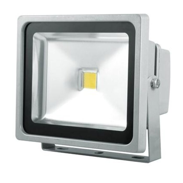 RELED RELED WERKLAMP 30W 2400 LUMEN 230V 50HZ