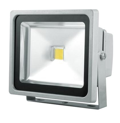 RELED RELED WERKLAMP 30W 2400 LUMEN 230V 50HZ