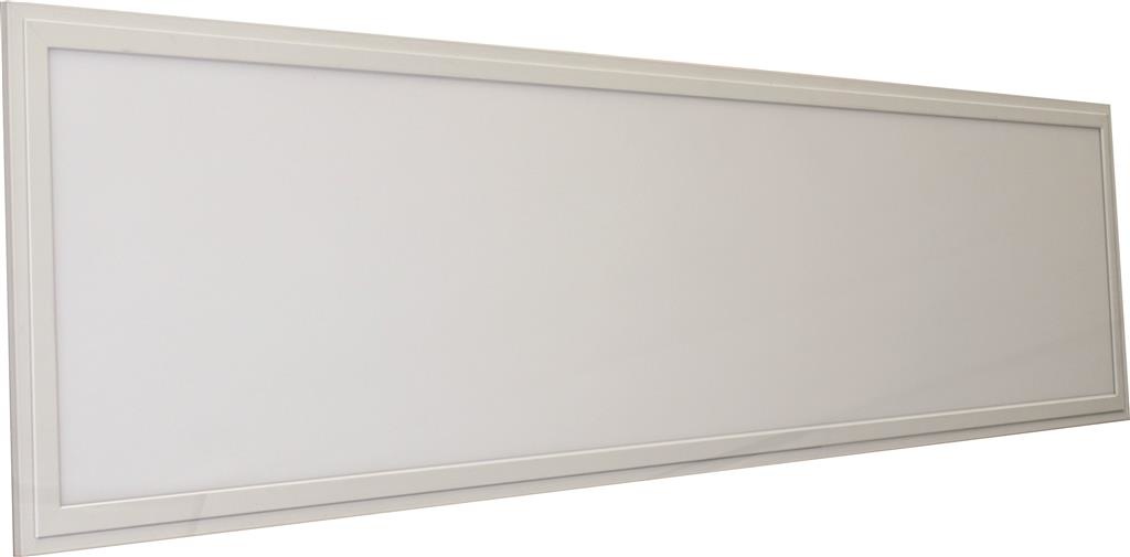 RELED RELED BUILT-IN PANEL 1195X295MM, 40W, 4000K