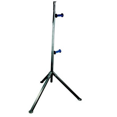 RELED RELIGHT STAND FOR WORK LIGHT ADJUSTABLE 109-276