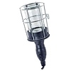 RELED RELIGHT WALKING LAMP / HANDLIGHT MAX. 60W