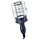 RELIGHT WALKING LAMP / HANDLIGHT MAX. 60W