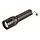 RELED FOCUS FLASHLIGHT WITH CORD 3W 160LM IP20