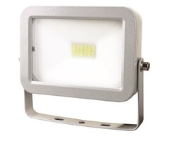 RELED RELED WORK LIGHT WITH 1.5M CABLE 10W 800LM IP65