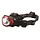 RELED HEADLAMP WITH ELASTIC HEADBAND 1W 20LM