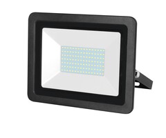 RELED Reled Bouwlamp Alu 100W 9000Lm