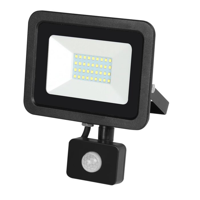 RELED RELED WALL LAMP 50W IP65