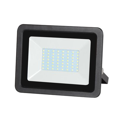 REDLED RELED MUURLAMP 50W IP65