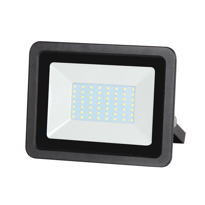 RELED RELED WALL LAMP 50W IP65