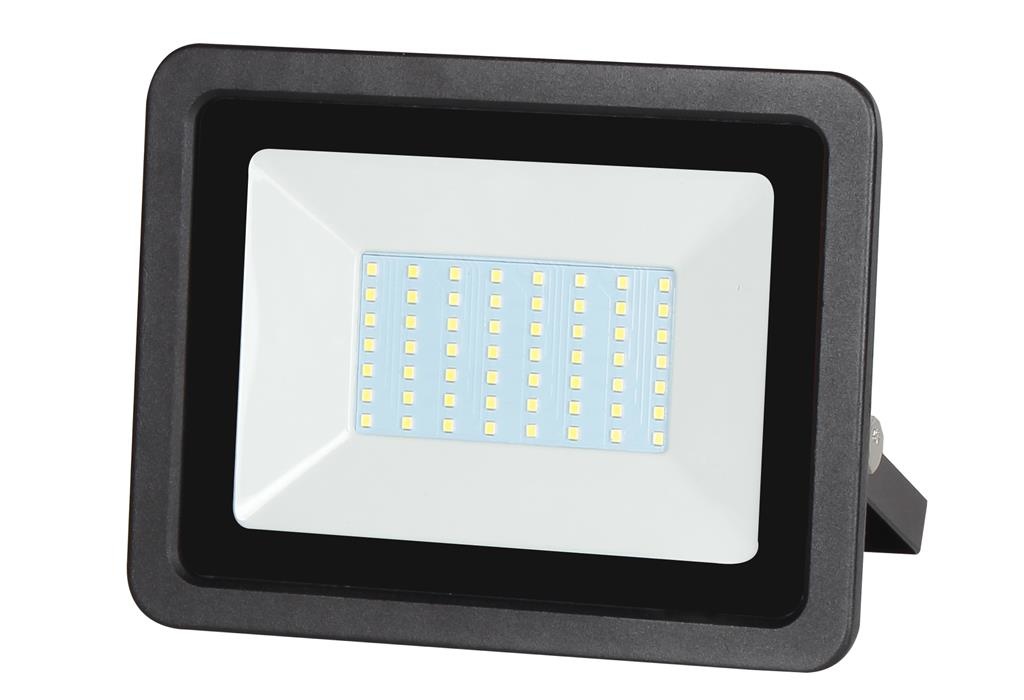 RELED RELED MUURLAMP 50W IP65