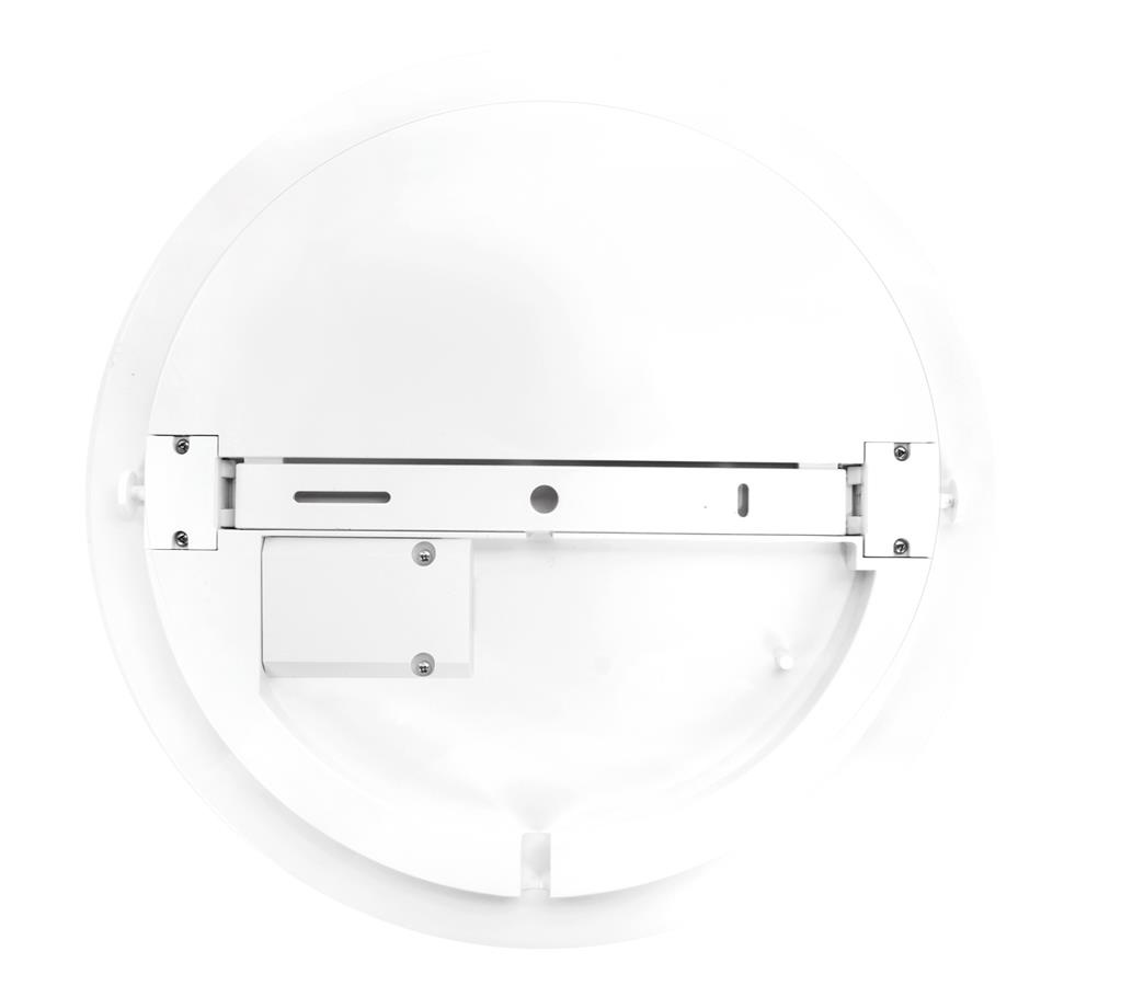 RELED RELED PANEL LUMINAIRE 18W 223MM ROUND