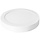 RELED PANEL LUMINAIRE 18W 223MM ROUND