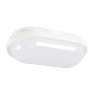 RELED RELED WALL LAMP OVAL 270X140MM 20W