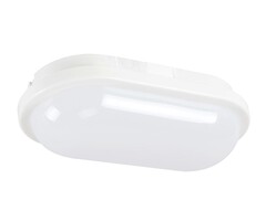 RELED RELED WALL LAMP OVAL 270X140MM 20W