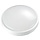 RELED CEILING CONNIERE 30CM, WHITE, 20W, 96 LEDS IP20