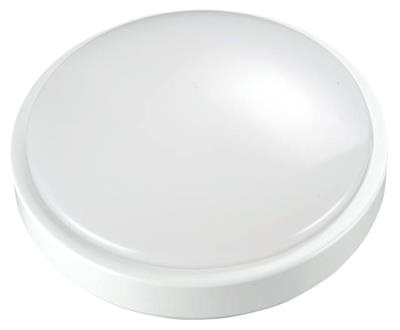 RELED RELED CEILING CONNIERE 30CM, WHITE, 20W, 96 LEDS IP20