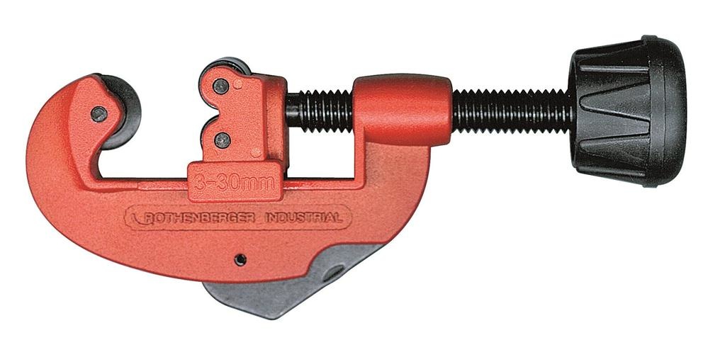 ROTHENBERGER ROTHENBERGER ROHRSCHNEIDER 30 PRO