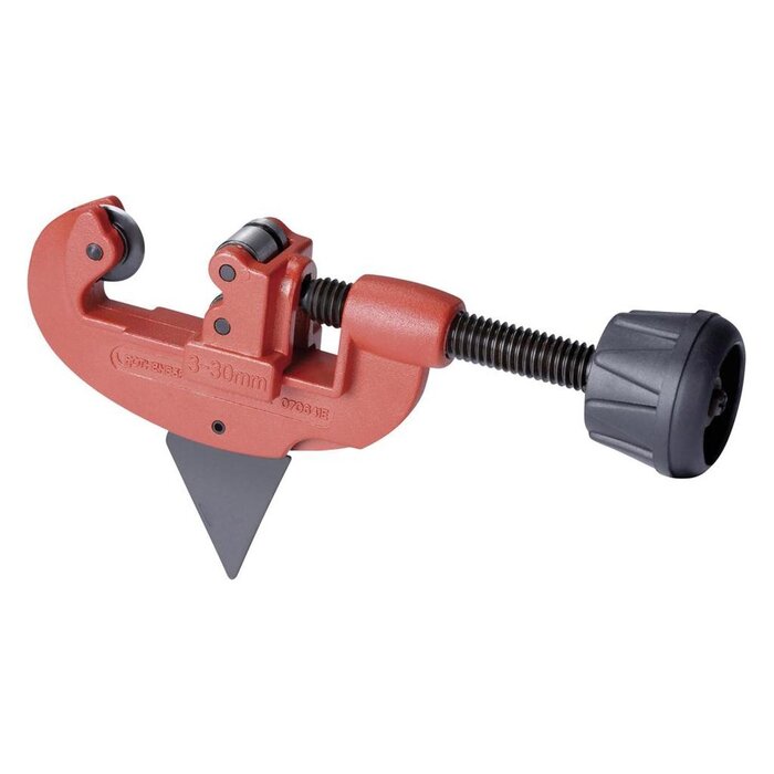 ROTHENBERGER ROTHENBERGER PIJPSNIJDER 30 PRO