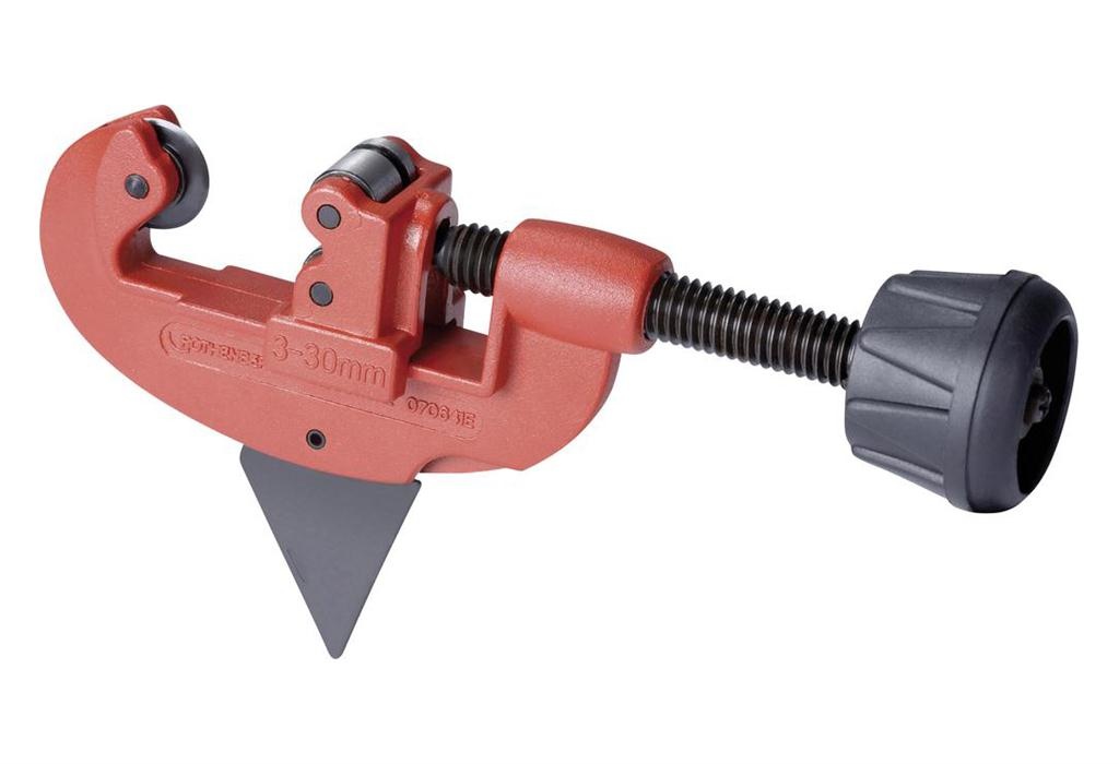 ROTHENBERGER ROTHENBERGER ROHRSCHNEIDER 30 PRO