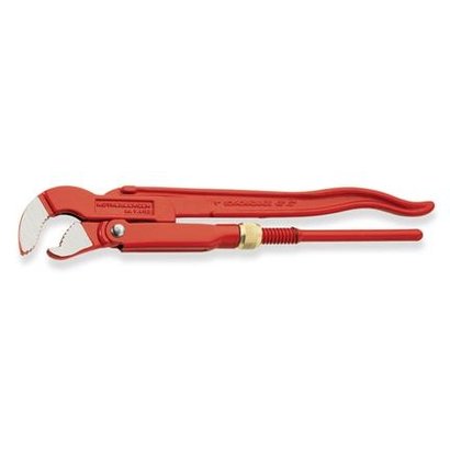 ROTHENBERGER ROTHENBERGER WASSERPUMPENZANGE, 48MM
