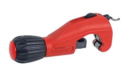 ROTHENBERGER ROTHENBERGER PIJPSNIJDER 35 PRO