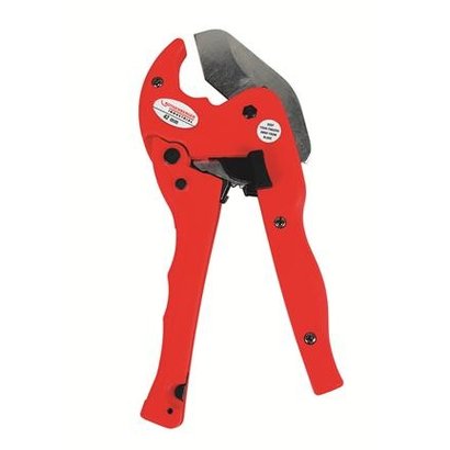 ROTHENBERGER ROTHENBERGER KUNSTSTOF BUISSCHAAR 42MM