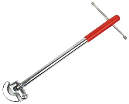 ROTHENBERGER ROTHENBERGER WASHBASIN WRENCH O11-275MM