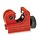 ROTHENBERGER PIPE CUTTER MINICUT 6-22MM