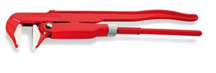 ROTHENBERGER ROTHENBERGER FITTING KEY 90