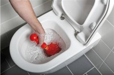 ROTHENBERGER ROTHENBERGER UNCLOGGED ROPU