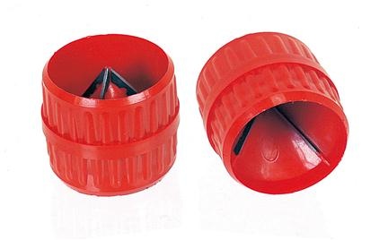 ROTHENBERGER ROTHENBERGER INTERNAL AND EXTERNAL MILLING TOOL, O4-36MM