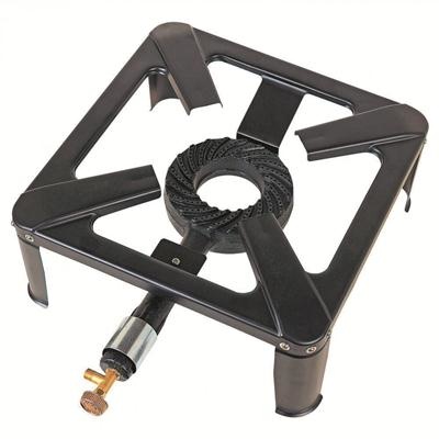 ROTHENBERGER ROTHENBERGER CAMPING KOCHPLATTE