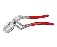 ROTHENBERGER ROTHENBERGER SANITARY KEY SANIGRIP, 62 MM