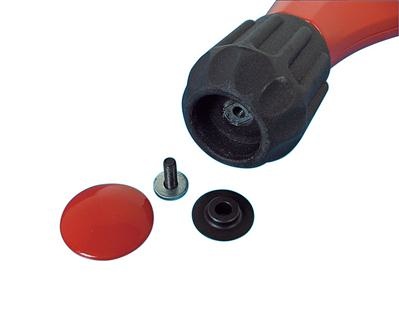 ROTHENBERGER ROTHENBERGER PIPE CUTTER 42 PRO