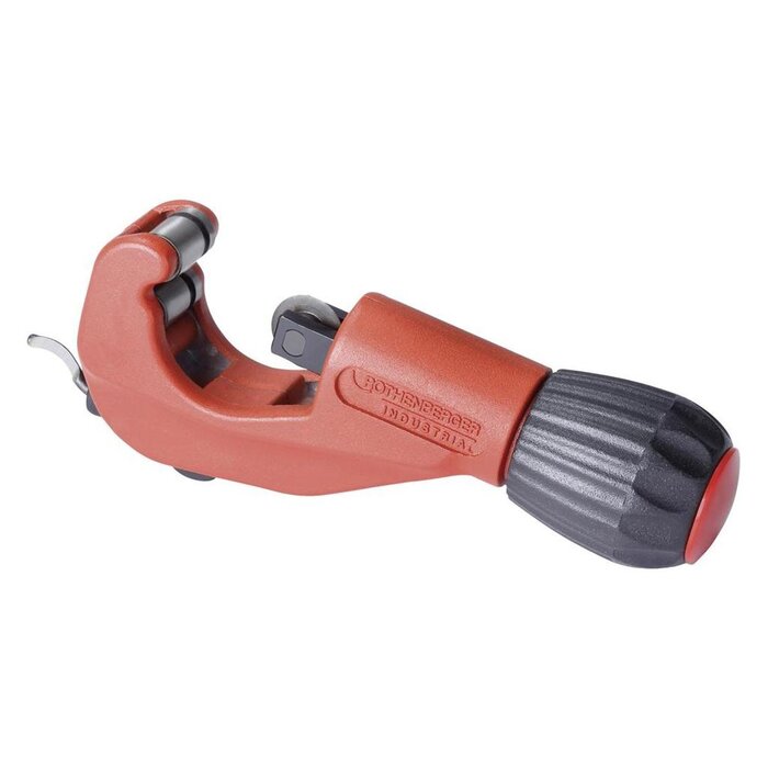 ROTHENBERGER ROTHENBERGER PIPE CUTTER 42 PRO