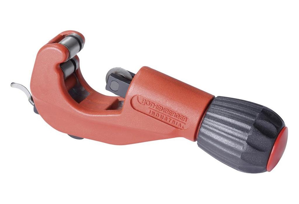 ROTHENBERGER ROTHENBERGER PIPE CUTTER 42 PRO