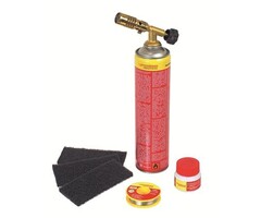 ROTHENBERGER Rothenberger Rofix Set 1800