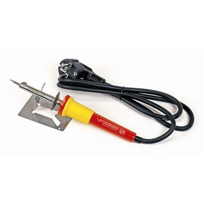 ROTHENBERGER ROTHENBERGER MICRO LÖTEISEN PROFI 25W, 230V