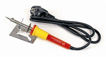 ROTHENBERGER ROTHENBERGER MICRO SOLDEERBOUT PROFI 25W, 230V