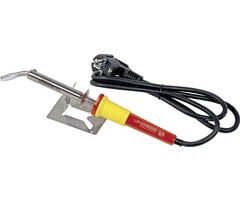 ROTHENBERGER ROTHENBERGER SOLDERING IRON PROFI 100W, 230V