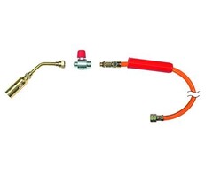 ROTHENBERGER Rothenberger Propaan Soldeerset 1800 C